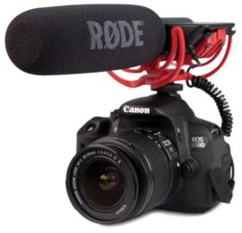 -Rode-VideoMic-with-Rycote-Lyre-Suspension-System-